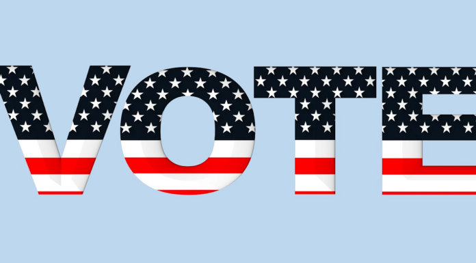 Candidates qualify for local offices