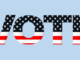 Candidates qualify for local offices