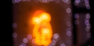 Focusing on mental health this holiday season