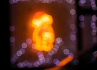 Focusing on mental health this holiday season