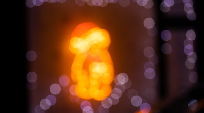 Focusing on mental health this holiday season