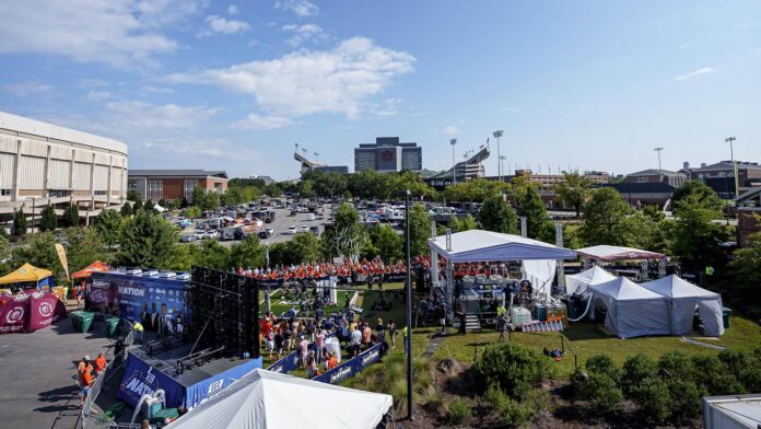 resize - 2023-11-20T151810.502