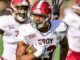 Troy runs win streak to 9, will host SBC Championship Game
