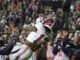 Late-game heroics lead No. 8 Alabama to 27-24 victory at Auburn