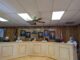 Vinemont Town Council talks holiday events