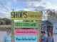 Dreams come true for Vinemont entrepreneurs