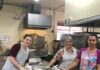 ‘Y’all come eat!’: Free Vinemont Community Thanksgiving Meal this Saturday