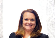 Watwood named new principal of Hanceville Middle School