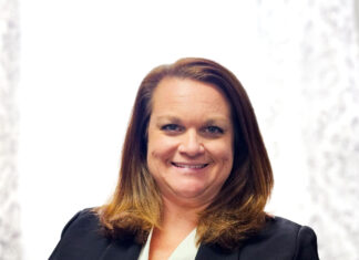 Watwood named new principal of Hanceville Middle School