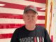 Veteran spotlight: William Carter