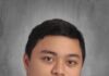 Full ride: St. Bernard’s Andrew Tombo awarded prestigious scholarship