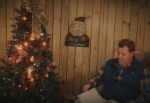 Tribune introduces Bedtime Storytellers Series