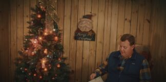 Tribune introduces Bedtime Storytellers Series