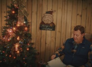 Tribune introduces Bedtime Storytellers Series