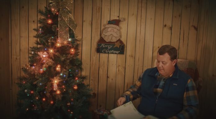 Tribune introduces Bedtime Storytellers Series