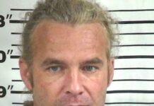 Update: CCSO searching for man in connection with Berlin fire