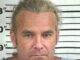 Update: CCSO searching for man in connection with Berlin fire