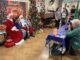 Baileyton seniors see massive turnout at annual community Christmas celebration