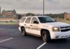 HPD ends standoff peacefully