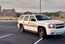 HPD ends standoff peacefully