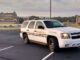 HPD ends standoff peacefully