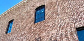 Flying Fifty Hotel coming to Cullman in 2024