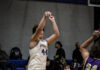 PREP BASKETBALL: Addison downs Winston County 51-34, Lady Bulldogs fall 71-32