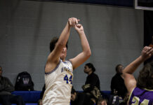 PREP BASKETBALL: Addison downs Winston County 51-34, Lady Bulldogs fall 71-32