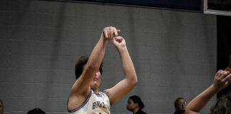 PREP BASKETBALL: Addison downs Winston County 51-34, Lady Bulldogs fall 71-32