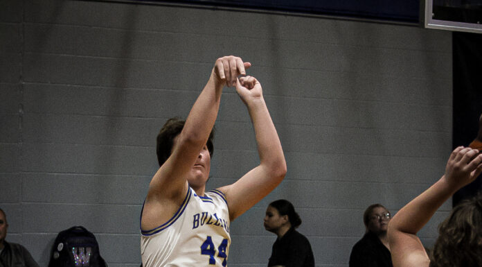 PREP BASKETBALL: Addison downs Winston County 51-34, Lady Bulldogs fall 71-32