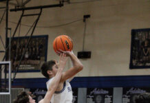 PREP BASKETBALL: Addison picks up 61-35 win over Curry, Lady Bulldogs fall 38-29