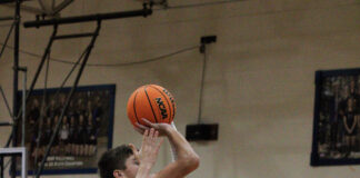 PREP BASKETBALL: Addison picks up 61-35 win over Curry, Lady Bulldogs fall 38-29