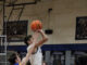PREP BASKETBALL: Addison picks up 61-35 win over Curry, Lady Bulldogs fall 38-29
