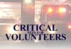 Cullman County EMA emphasizes critical need for volunteer firefighters