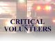 Cullman County EMA emphasizes critical need for volunteer firefighters