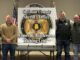 CCSO names training center in honor of Blackwood
