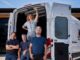 ‘American Pickers’ returning to Alabama, searching for leads