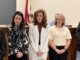 Cullman City School Board names Teachers of the Year