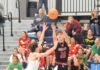 PREP BASKETBALL: Good Hope tops Cold Springs on the road 60-46, Lady Raiders roll 68-35
