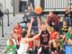 PREP BASKETBALL: Good Hope tops Cold Springs on the road 60-46, Lady Raiders roll 68-35
