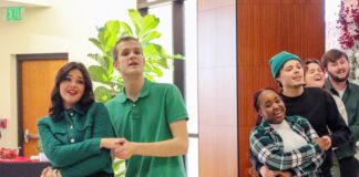 Wallace State hosting ‘Christmas Spectacular’ Dec. 7