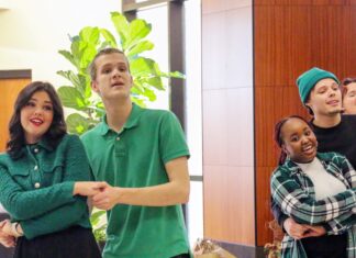 Wallace State hosting ‘Christmas Spectacular’ Dec. 7