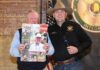 CCSO Rodeo Sponsor Dinner sees record attendance