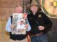 CCSO Rodeo Sponsor Dinner sees record attendance