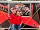 Devil Dawgs Concessions feeds 493