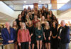 WSCC: More than 30 complete Diagnostic Imaging, Radiation Therapy programs