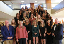 WSCC: More than 30 complete Diagnostic Imaging, Radiation Therapy programs