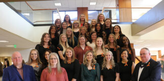 WSCC: More than 30 complete Diagnostic Imaging, Radiation Therapy programs