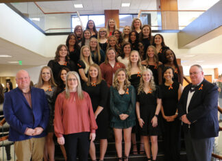 WSCC: More than 30 complete Diagnostic Imaging, Radiation Therapy programs