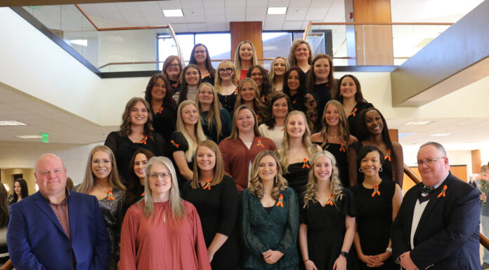 WSCC: More than 30 complete Diagnostic Imaging, Radiation Therapy programs